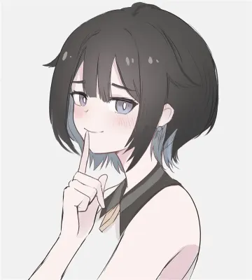 イェラのエロ画像 16枚目