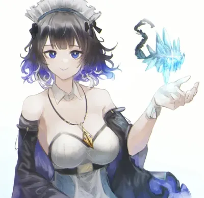 イェラのエロ画像 3枚目