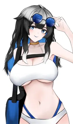 イェラのエロ画像 23枚目