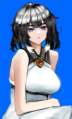 イェラのエロ画像 26枚目