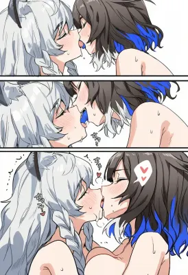 イェラのエロ画像 44枚目