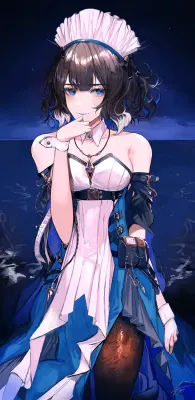 イェラのエロ画像 6枚目