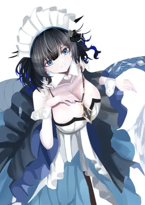 イェラのエロ画像 8枚目