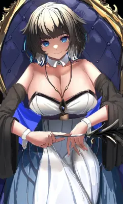 イェラのエロ画像 10枚目