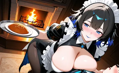 イェラのエロ画像 131枚目