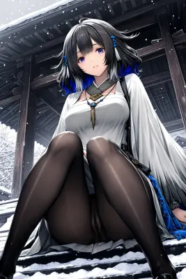 イェラのエロ画像 158枚目