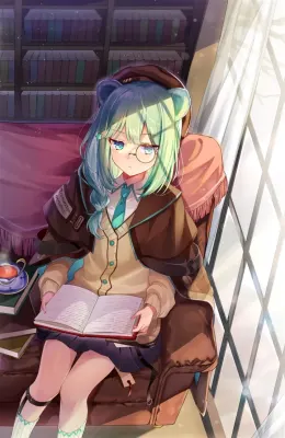 イースチナのエロ画像 12枚目