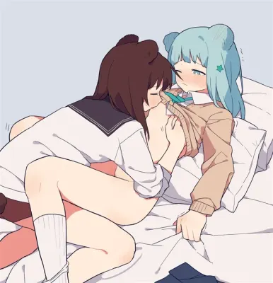 イースチナのエロ画像 16枚目