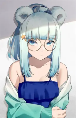 イースチナのエロ画像 17枚目