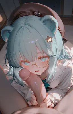 イースチナのエロ画像 53枚目