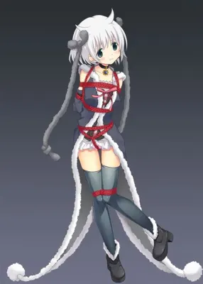 梓みふゆのエロ画像 15枚目