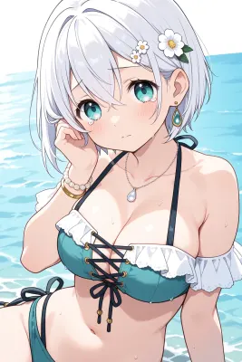 梓みふゆのエロ画像 142枚目