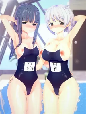 梓みふゆのエロ画像 16枚目
