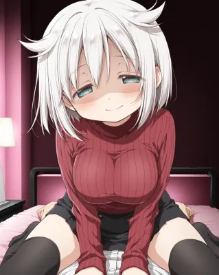 梓みふゆのエロ画像 166枚目