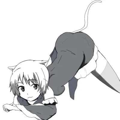 梓みふゆのエロ画像 19枚目