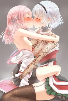 梓みふゆのエロ画像 31枚目
