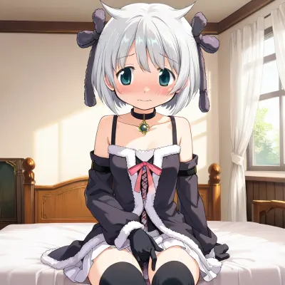 梓みふゆのエロ画像 43枚目