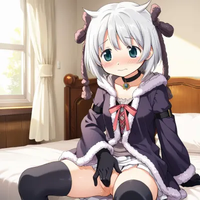 梓みふゆのエロ画像 45枚目