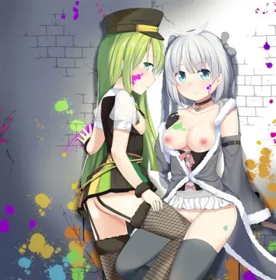 梓みふゆのエロ画像 6枚目