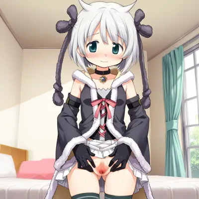 梓みふゆのエロ画像 64枚目