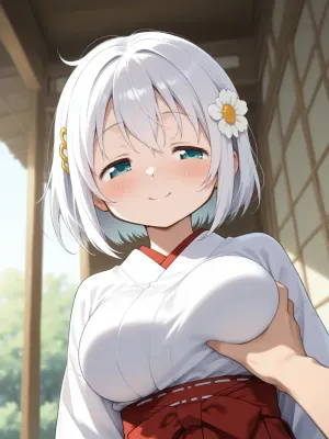 梓みふゆのエロ画像 75枚目