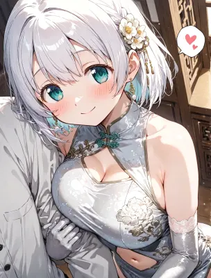 梓みふゆのエロ画像 98枚目