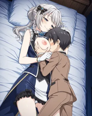 八雲みたまのエロ画像 157枚目