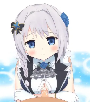 八雲みたまのエロ画像 22枚目