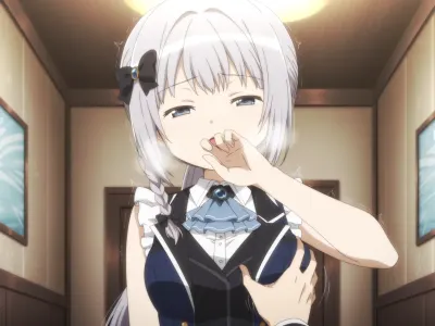 八雲みたまのエロ画像 51枚目