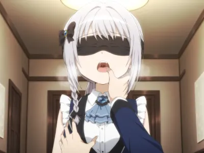 八雲みたまのエロ画像 53枚目