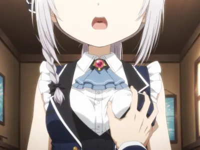 八雲みたまのエロ画像 56枚目