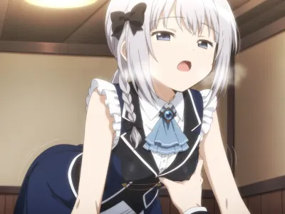 八雲みたまのエロ画像 57枚目