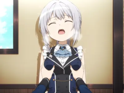 八雲みたまのエロ画像 61枚目
