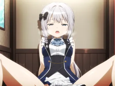 八雲みたまのエロ画像 63枚目