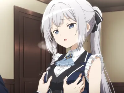 八雲みたまのエロ画像 70枚目