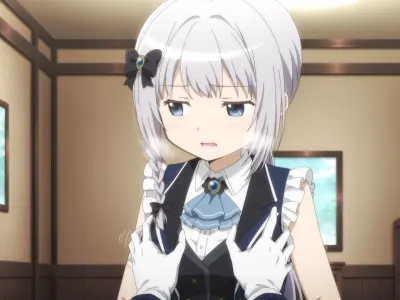 八雲みたまのエロ画像 71枚目