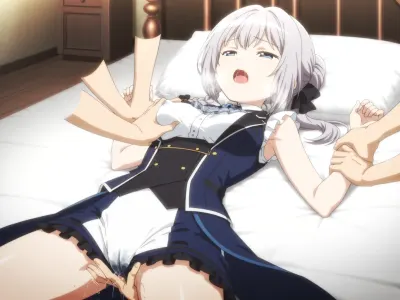 八雲みたまのエロ画像 74枚目