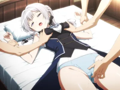 八雲みたまのエロ画像 75枚目