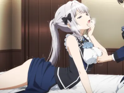 八雲みたまのエロ画像 79枚目