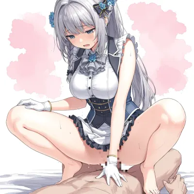 八雲みたまのエロ画像 93枚目