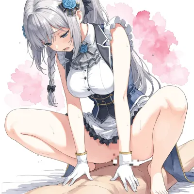 八雲みたまのエロ画像 94枚目