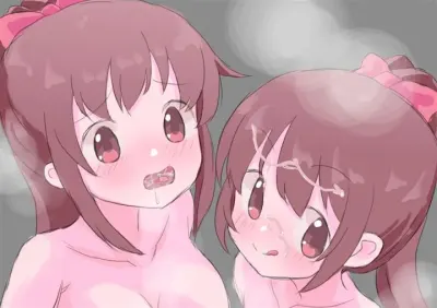 天音月夜のエロ画像 25枚目