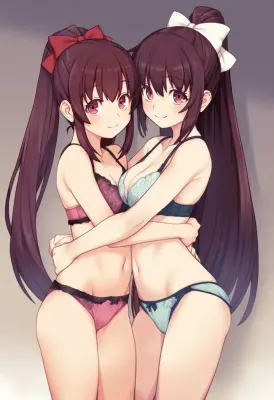 天音月夜のエロ画像 191枚目