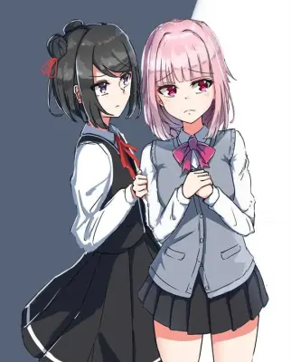 黒江のエロ画像 4枚目