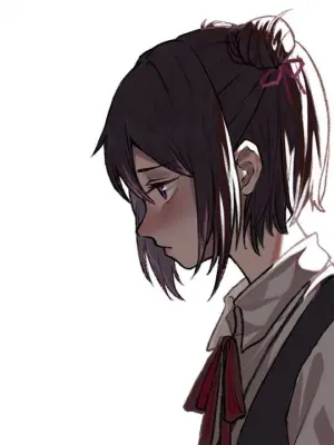 黒江のエロ画像 7枚目