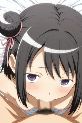 黒江のエロ画像 67枚目