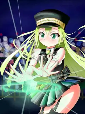 アリナ・グレイのエロ画像 17枚目