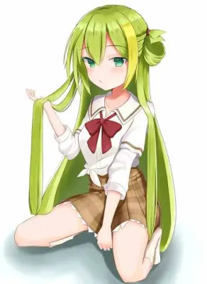 アリナ・グレイのエロ画像 29枚目