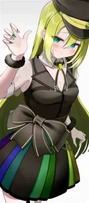 アリナ・グレイのエロ画像 40枚目