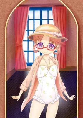 柊ねむのエロ画像 2枚目